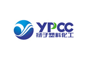 苏州南京扬子塑料化工有限责任公司