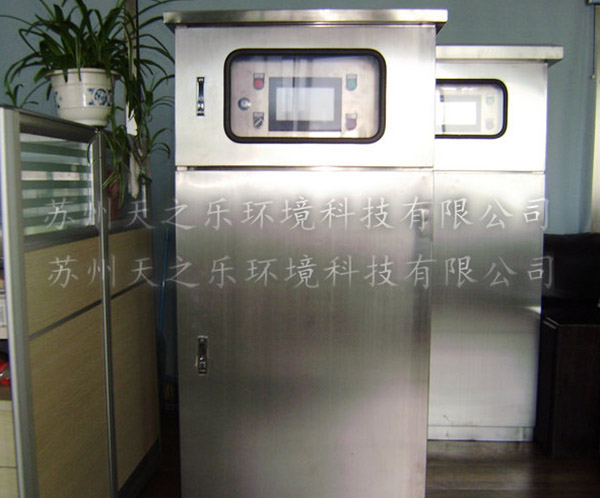 河北粉尘江苏江苏废气处理设备价格欢迎咨询